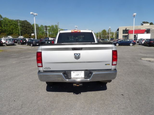2018 Ram 1500 Tradesman | Dalton, GA | Paniagua Auto Mall 2018 Ram 1500 Tradesman | Dalton, GA | Paniagua Auto Mall