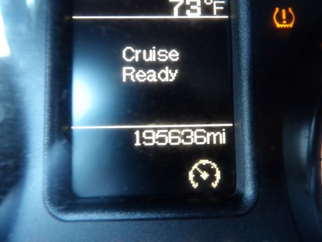 2018 Ram 1500 Tradesman | Dalton, GA | Paniagua Auto Mall 2018 Ram 1500 Tradesman | Dalton, GA | Paniagua Auto Mall