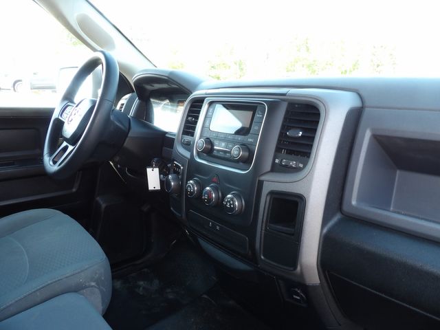 2018 Ram 1500 Tradesman | Dalton, GA | Paniagua Auto Mall 2018 Ram 1500 Tradesman | Dalton, GA | Paniagua Auto Mall