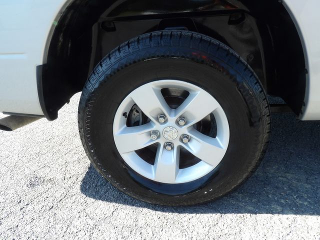 2018 Ram 1500 Tradesman | Dalton, GA | Paniagua Auto Mall 2018 Ram 1500 Tradesman | Dalton, GA | Paniagua Auto Mall