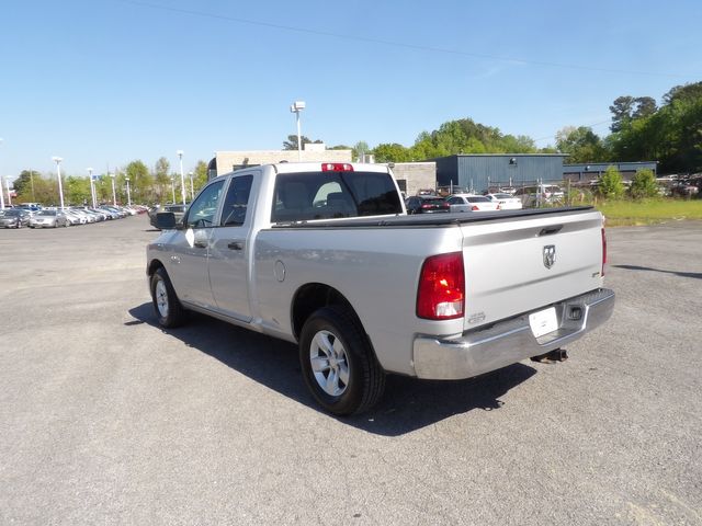 2018 Ram 1500 Tradesman | Dalton, GA | Paniagua Auto Mall 2018 Ram 1500 Tradesman | Dalton, GA | Paniagua Auto Mall