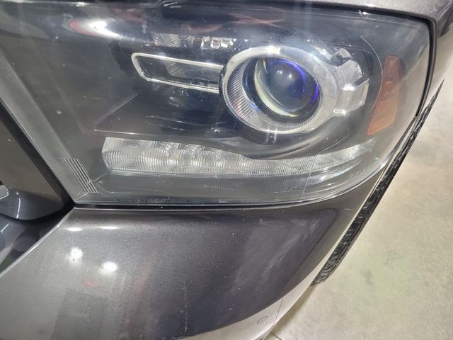 2018 Ram 1500 Sport 5.7L  Ram Boxes  Financing - Warranty - | Dickinson, ND | Autorama Auto Sales and Rentals