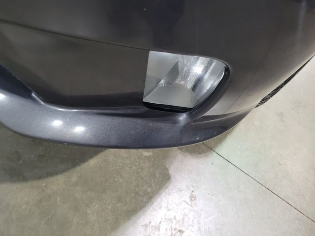 2018 Ram 1500 Sport 5.7L Ram Boxes Financing - Warranty - | Dickinson, ND | Autorama Auto Sales and Rentals 2018 Ram 1500 Sport 5.7L Ram Boxes Financing - Warranty - | Dickinson, ND | Autorama Auto Sales and Rentals