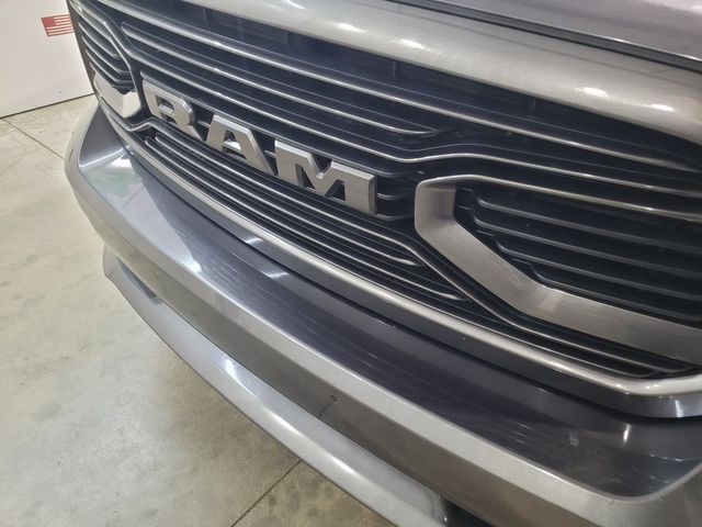 2018 Ram 1500 Sport 5.7L  Ram Boxes  Financing - Warranty - | Dickinson, ND | Autorama Auto Sales and Rentals