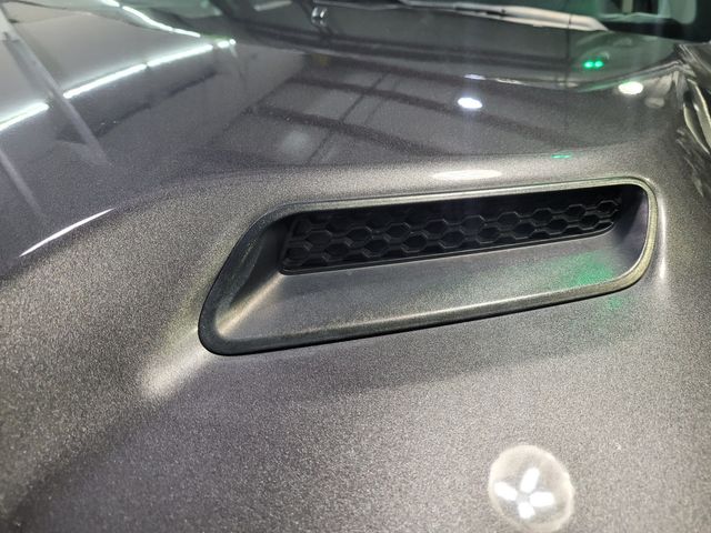 2018 Ram 1500 Sport 5.7L Ram Boxes - Financing - No Dealers Fees | Dickinson, ND | Autorama Auto Sales and Rentals 2018 Ram 1500 Sport 5.7L Ram Boxes - Financing - No Dealers Fees | Dickinson, ND | Autorama Auto Sales and Rentals