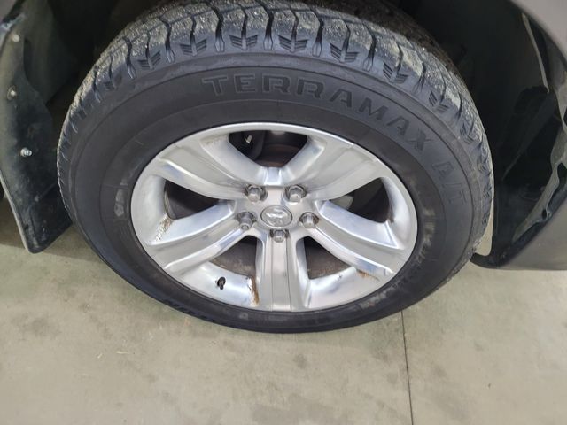 2018 Ram 1500 Sport 5.7L  Ram Boxes  Financing - Warranty - | Dickinson, ND | Autorama Auto Sales and Rentals