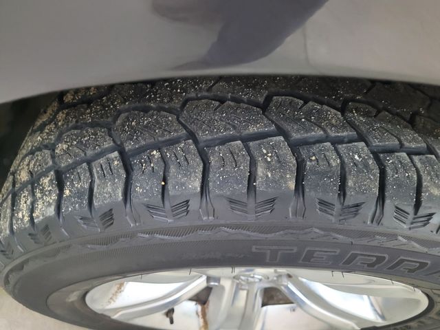 2018 Ram 1500 Sport 5.7L Ram Boxes - Financing - No Dealers Fees | Dickinson, ND | Autorama Auto Sales and Rentals 2018 Ram 1500 Sport 5.7L Ram Boxes - Financing - No Dealers Fees | Dickinson, ND | Autorama Auto Sales and Rentals