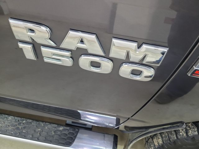 2018 Ram 1500 Sport 5.7L Ram Boxes - Financing - No Dealers Fees | Dickinson, ND | Autorama Auto Sales and Rentals 2018 Ram 1500 Sport 5.7L Ram Boxes - Financing - No Dealers Fees | Dickinson, ND | Autorama Auto Sales and Rentals