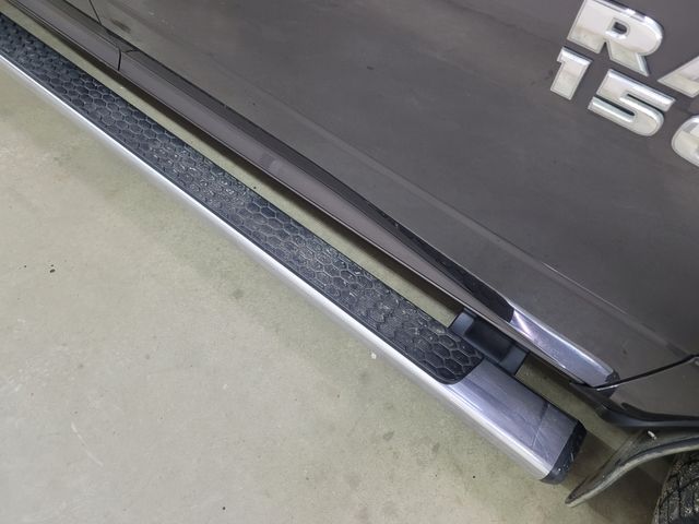 2018 Ram 1500 Sport 5.7L Ram Boxes Financing - Warranty - | Dickinson, ND | Autorama Auto Sales and Rentals 2018 Ram 1500 Sport 5.7L Ram Boxes Financing - Warranty - | Dickinson, ND | Autorama Auto Sales and Rentals