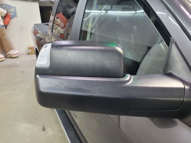 2018 Ram 1500 Sport 5.7L Ram Boxes Financing - Warranty - | Dickinson, ND | Autorama Auto Sales and Rentals 2018 Ram 1500 Sport 5.7L Ram Boxes Financing - Warranty - | Dickinson, ND | Autorama Auto Sales and Rentals