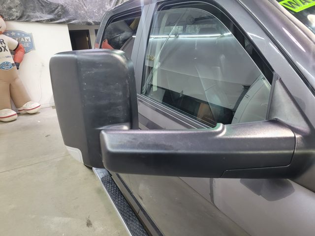 2018 Ram 1500 Sport 5.7L Ram Boxes - Financing - No Dealers Fees | Dickinson, ND | Autorama Auto Sales and Rentals 2018 Ram 1500 Sport 5.7L Ram Boxes - Financing - No Dealers Fees | Dickinson, ND | Autorama Auto Sales and Rentals
