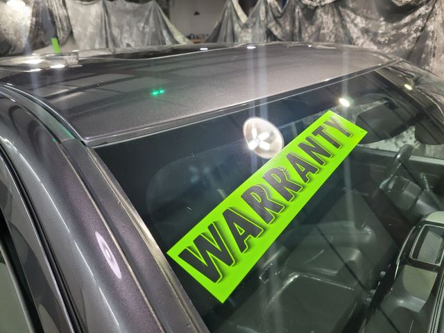 2018 Ram 1500 Sport 5.7L Ram Boxes - Financing - No Dealers Fees | Dickinson, ND | Autorama Auto Sales and Rentals 2018 Ram 1500 Sport 5.7L Ram Boxes - Financing - No Dealers Fees | Dickinson, ND | Autorama Auto Sales and Rentals