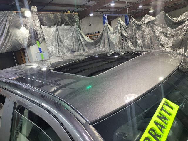 2018 Ram 1500 Sport 5.7L  Ram Boxes  Financing - Warranty - | Dickinson, ND | Autorama Auto Sales and Rentals