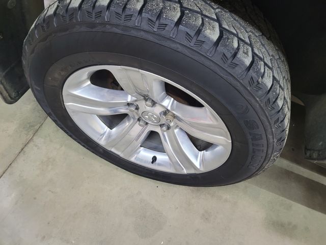 2018 Ram 1500 Sport 5.7L Ram Boxes Financing - Warranty - | Dickinson, ND | Autorama Auto Sales and Rentals 2018 Ram 1500 Sport 5.7L Ram Boxes Financing - Warranty - | Dickinson, ND | Autorama Auto Sales and Rentals