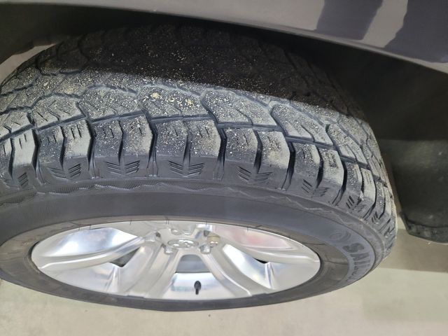 2018 Ram 1500 Sport 5.7L Ram Boxes - Financing - No Dealers Fees | Dickinson, ND | Autorama Auto Sales and Rentals 2018 Ram 1500 Sport 5.7L Ram Boxes - Financing - No Dealers Fees | Dickinson, ND | Autorama Auto Sales and Rentals