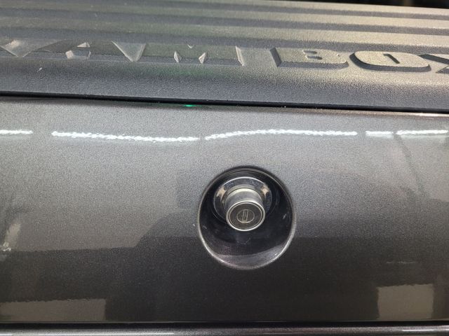 2018 Ram 1500 Sport 5.7L Ram Boxes Financing - Warranty - | Dickinson, ND | Autorama Auto Sales and Rentals 2018 Ram 1500 Sport 5.7L Ram Boxes Financing - Warranty - | Dickinson, ND | Autorama Auto Sales and Rentals