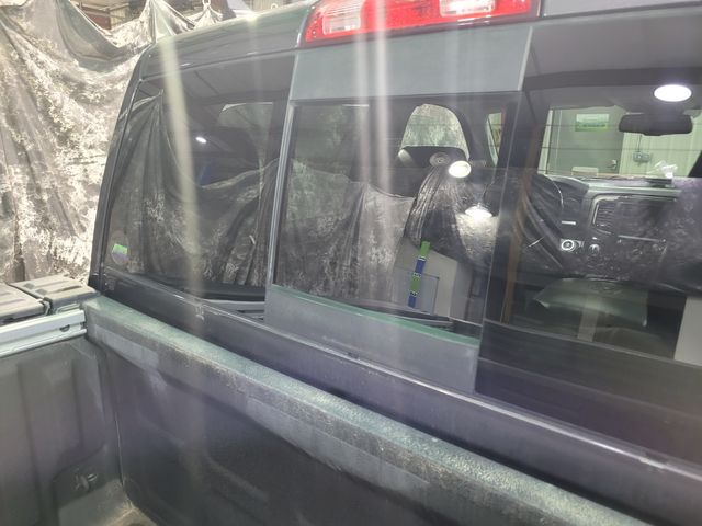 2018 Ram 1500 Sport 5.7L Ram Boxes Financing - Warranty - | Dickinson, ND | Autorama Auto Sales and Rentals 2018 Ram 1500 Sport 5.7L Ram Boxes Financing - Warranty - | Dickinson, ND | Autorama Auto Sales and Rentals