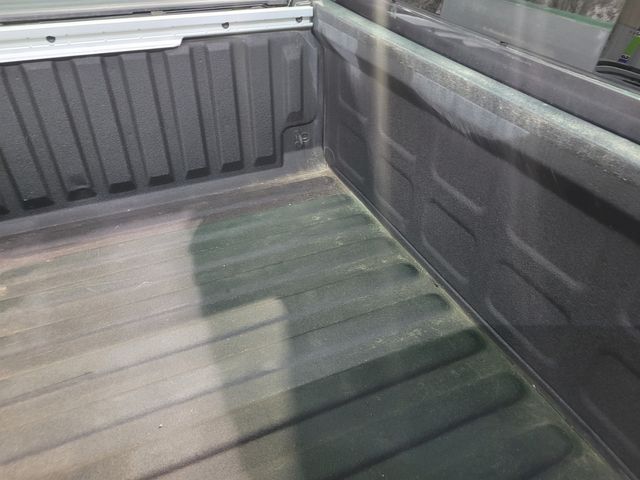 2018 Ram 1500 Sport 5.7L Ram Boxes Financing - Warranty - | Dickinson, ND | Autorama Auto Sales and Rentals 2018 Ram 1500 Sport 5.7L Ram Boxes Financing - Warranty - | Dickinson, ND | Autorama Auto Sales and Rentals