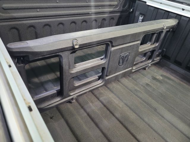 2018 Ram 1500 Sport 5.7L  Ram Boxes  Financing - Warranty - | Dickinson, ND | Autorama Auto Sales and Rentals