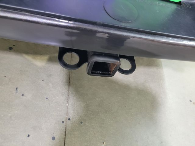 2018 Ram 1500 Sport 5.7L Ram Boxes - Financing - No Dealers Fees | Dickinson, ND | Autorama Auto Sales and Rentals 2018 Ram 1500 Sport 5.7L Ram Boxes - Financing - No Dealers Fees | Dickinson, ND | Autorama Auto Sales and Rentals