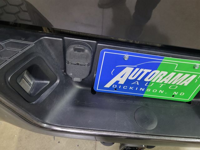 2018 Ram 1500 Sport 5.7L  Ram Boxes  Financing - Warranty - | Dickinson, ND | Autorama Auto Sales and Rentals