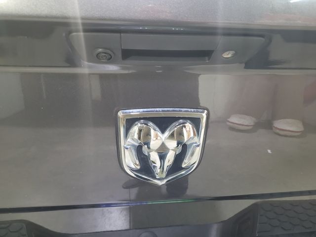 2018 Ram 1500 Sport 5.7L  Ram Boxes  Financing - Warranty - | Dickinson, ND | Autorama Auto Sales and Rentals