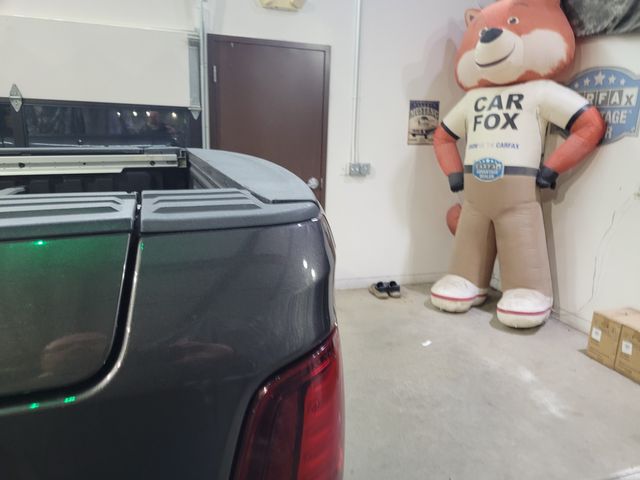 2018 Ram 1500 Sport 5.7L  Ram Boxes  Financing - Warranty - | Dickinson, ND | Autorama Auto Sales and Rentals