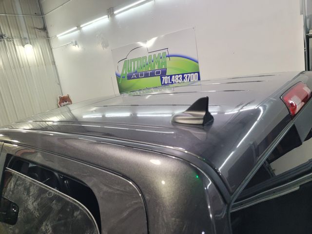 2018 Ram 1500 Sport 5.7L Ram Boxes Financing - Warranty - | Dickinson, ND | Autorama Auto Sales and Rentals 2018 Ram 1500 Sport 5.7L Ram Boxes Financing - Warranty - | Dickinson, ND | Autorama Auto Sales and Rentals