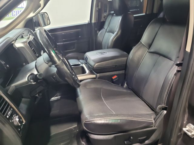 2018 Ram 1500 Sport 5.7L Ram Boxes - Financing - No Dealers Fees | Dickinson, ND | Autorama Auto Sales and Rentals 2018 Ram 1500 Sport 5.7L Ram Boxes - Financing - No Dealers Fees | Dickinson, ND | Autorama Auto Sales and Rentals