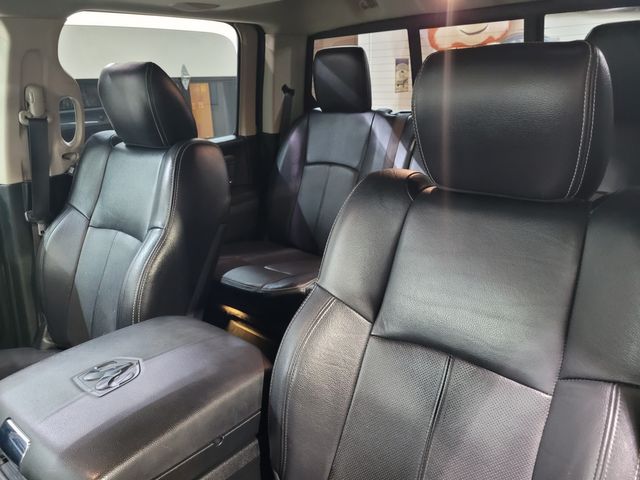 2018 Ram 1500 Sport 5.7L  Ram Boxes  Financing - Warranty - | Dickinson, ND | Autorama Auto Sales and Rentals