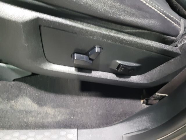 2018 Ram 1500 Sport 5.7L Ram Boxes Financing - Warranty - | Dickinson, ND | Autorama Auto Sales and Rentals 2018 Ram 1500 Sport 5.7L Ram Boxes Financing - Warranty - | Dickinson, ND | Autorama Auto Sales and Rentals