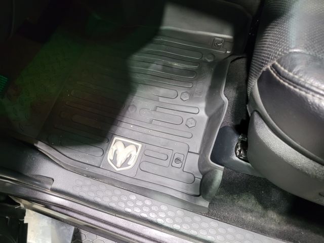 2018 Ram 1500 Sport 5.7L Ram Boxes - Financing - No Dealers Fees | Dickinson, ND | Autorama Auto Sales and Rentals 2018 Ram 1500 Sport 5.7L Ram Boxes - Financing - No Dealers Fees | Dickinson, ND | Autorama Auto Sales and Rentals