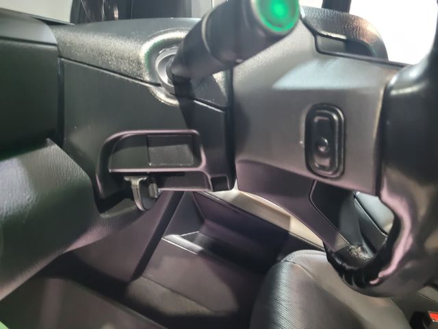 2018 Ram 1500 Sport 5.7L  Ram Boxes  Financing - Warranty - | Dickinson, ND | Autorama Auto Sales and Rentals