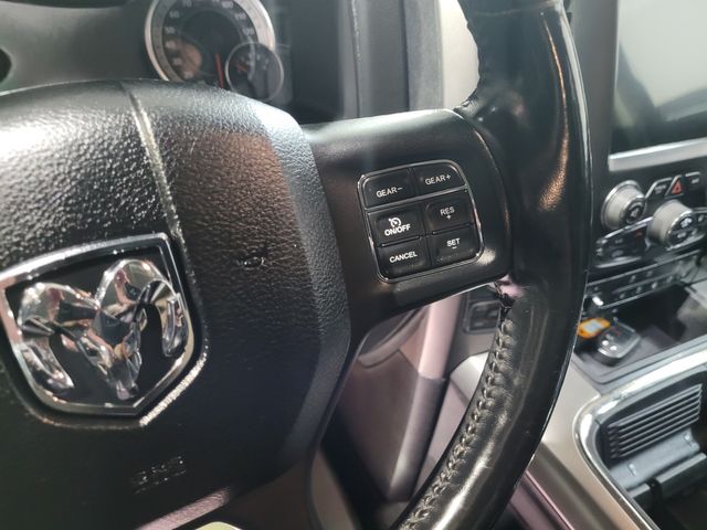2018 Ram 1500 Sport 5.7L Ram Boxes - Financing - No Dealers Fees | Dickinson, ND | Autorama Auto Sales and Rentals 2018 Ram 1500 Sport 5.7L Ram Boxes - Financing - No Dealers Fees | Dickinson, ND | Autorama Auto Sales and Rentals