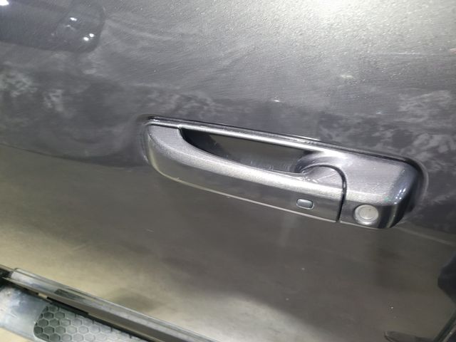 2018 Ram 1500 Sport 5.7L Ram Boxes Financing - Warranty - | Dickinson, ND | Autorama Auto Sales and Rentals 2018 Ram 1500 Sport 5.7L Ram Boxes Financing - Warranty - | Dickinson, ND | Autorama Auto Sales and Rentals