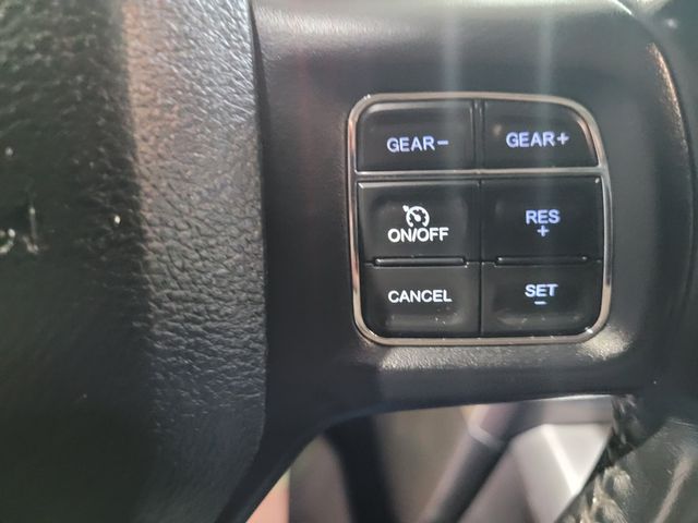 2018 Ram 1500 Sport 5.7L Ram Boxes - Financing - No Dealers Fees | Dickinson, ND | Autorama Auto Sales and Rentals 2018 Ram 1500 Sport 5.7L Ram Boxes - Financing - No Dealers Fees | Dickinson, ND | Autorama Auto Sales and Rentals