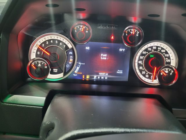 2018 Ram 1500 Sport 5.7L  Ram Boxes  Financing - Warranty - | Dickinson, ND | Autorama Auto Sales and Rentals