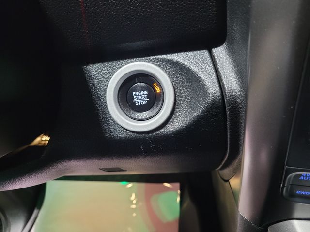 2018 Ram 1500 Sport 5.7L  Ram Boxes  Financing - Warranty - | Dickinson, ND | Autorama Auto Sales and Rentals