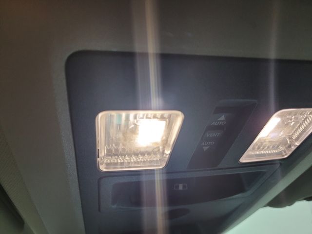 2018 Ram 1500 Sport 5.7L Ram Boxes Financing - Warranty - | Dickinson, ND | Autorama Auto Sales and Rentals 2018 Ram 1500 Sport 5.7L Ram Boxes Financing - Warranty - | Dickinson, ND | Autorama Auto Sales and Rentals