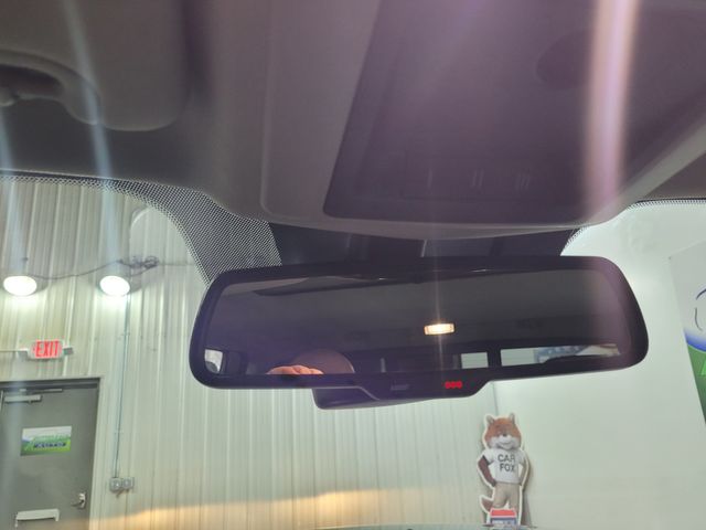 2018 Ram 1500 Sport 5.7L Ram Boxes Financing - Warranty - | Dickinson, ND | Autorama Auto Sales and Rentals 2018 Ram 1500 Sport 5.7L Ram Boxes Financing - Warranty - | Dickinson, ND | Autorama Auto Sales and Rentals