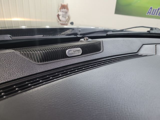 2018 Ram 1500 Sport 5.7L  Ram Boxes  Financing - Warranty - | Dickinson, ND | Autorama Auto Sales and Rentals