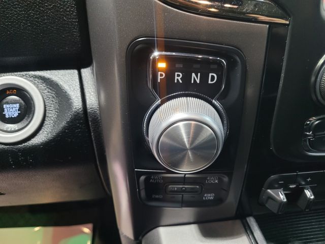 2018 Ram 1500 Sport 5.7L Ram Boxes Financing - Warranty - | Dickinson, ND | Autorama Auto Sales and Rentals 2018 Ram 1500 Sport 5.7L Ram Boxes Financing - Warranty - | Dickinson, ND | Autorama Auto Sales and Rentals