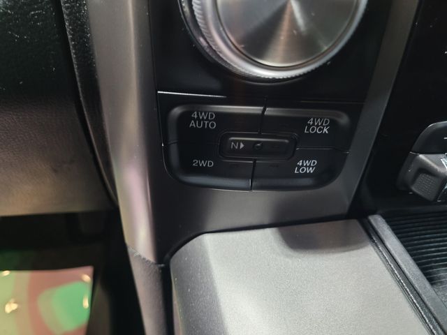 2018 Ram 1500 Sport 5.7L Ram Boxes - Financing - No Dealers Fees | Dickinson, ND | Autorama Auto Sales and Rentals 2018 Ram 1500 Sport 5.7L Ram Boxes - Financing - No Dealers Fees | Dickinson, ND | Autorama Auto Sales and Rentals