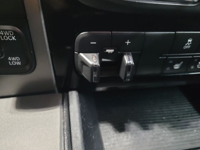 2018 Ram 1500 Sport 5.7L Ram Boxes - Financing - No Dealers Fees | Dickinson, ND | Autorama Auto Sales and Rentals 2018 Ram 1500 Sport 5.7L Ram Boxes - Financing - No Dealers Fees | Dickinson, ND | Autorama Auto Sales and Rentals