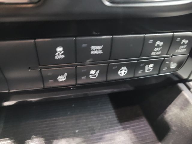 2018 Ram 1500 Sport 5.7L Ram Boxes - Financing - No Dealers Fees | Dickinson, ND | Autorama Auto Sales and Rentals 2018 Ram 1500 Sport 5.7L Ram Boxes - Financing - No Dealers Fees | Dickinson, ND | Autorama Auto Sales and Rentals