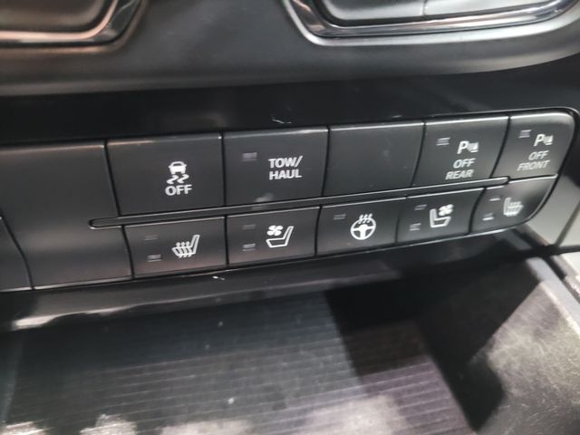 2018 Ram 1500 Sport 5.7L  Ram Boxes  Financing - Warranty - | Dickinson, ND | Autorama Auto Sales and Rentals