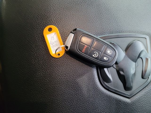 2018 Ram 1500 Sport 5.7L Ram Boxes Financing - Warranty - | Dickinson, ND | Autorama Auto Sales and Rentals 2018 Ram 1500 Sport 5.7L Ram Boxes Financing - Warranty - | Dickinson, ND | Autorama Auto Sales and Rentals