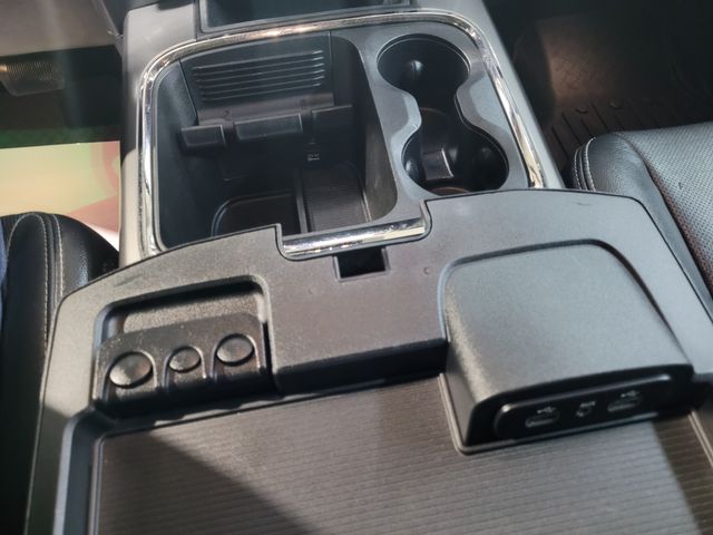 2018 Ram 1500 Sport 5.7L  Ram Boxes  Financing - Warranty - | Dickinson, ND | Autorama Auto Sales and Rentals