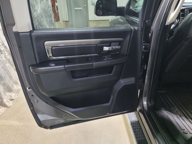 2018 Ram 1500 Sport 5.7L Ram Boxes - Financing - No Dealers Fees | Dickinson, ND | Autorama Auto Sales and Rentals 2018 Ram 1500 Sport 5.7L Ram Boxes - Financing - No Dealers Fees | Dickinson, ND | Autorama Auto Sales and Rentals