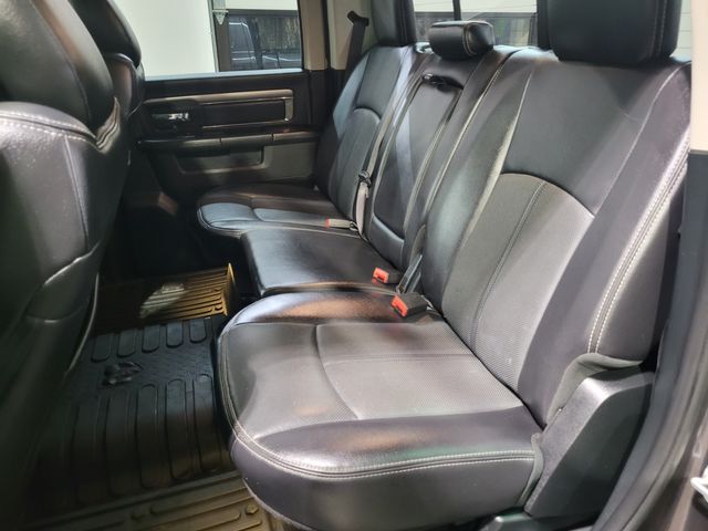 2018 Ram 1500 Sport 5.7L Ram Boxes - Financing - No Dealers Fees | Dickinson, ND | Autorama Auto Sales and Rentals 2018 Ram 1500 Sport 5.7L Ram Boxes - Financing - No Dealers Fees | Dickinson, ND | Autorama Auto Sales and Rentals